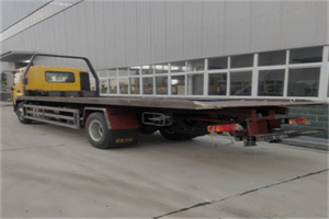 白广路24小时公路救援电话